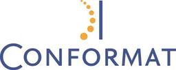 CONFORMAT