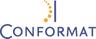 CONFORMAT