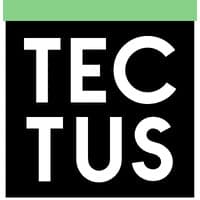TECTUS FLACHDACHABDICHTUNGEN GMBH