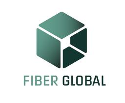 FIBER GLOBAL
