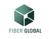 Fiber Global