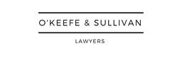 O'Keefe & Sullivan
