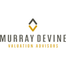 murray devine