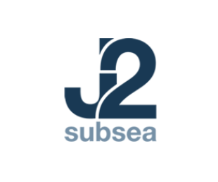 J2 SUBSEA