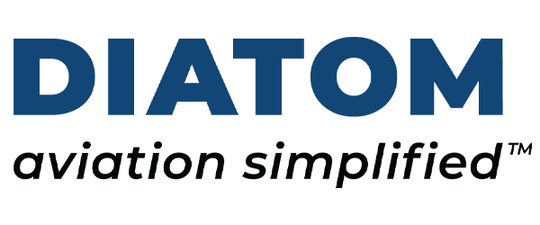 DIATOM AVIATION LLC