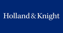 Holland & Knight