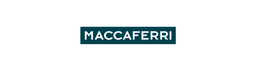 OFFICINE MACCAFERRI