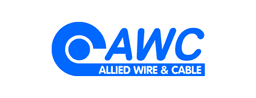 ALLIED WIRE AND CABLE