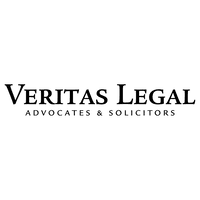 Veritas Legal