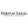 veritas legal