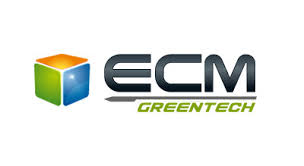 ECM GREENTECH