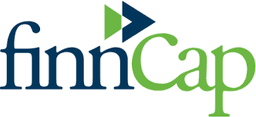 FINNCAP GROUP PLC