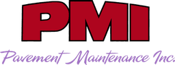  PAVEMENT MAINTENANCE INC (PMI)