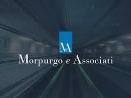 Morpurgo & Associati
