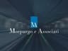 Morpurgo & Associati