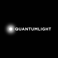 QUANTUMLIGHT