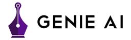 GENIE AI LTD