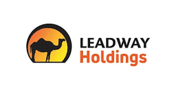 LEADWAY HOLDINGS LIMITED