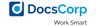 DOCSCORP