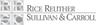 rice reuther sullivan & carroll