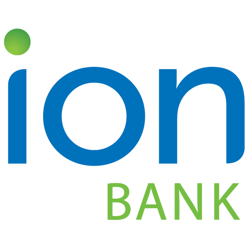 Ion Bank