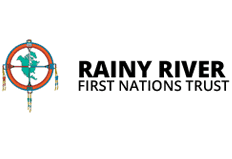 RAINY RIVER FIRST NATIONS