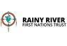 RAINY RIVER FIRST NATIONS