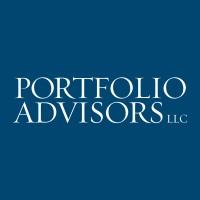 Portfolio Advisors