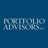 PORTFOLIO ADVISORS LLC