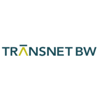 TRANSNETBW 