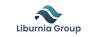 Liburnia Group