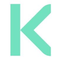 Kicker Communications