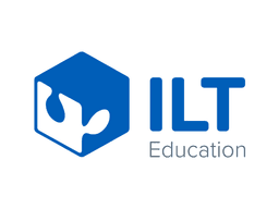 ILT EDUCATION