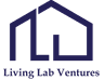 Living Lab Ventures