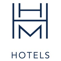 Hersha Hospitality Management
