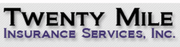 TWENTY MILE INSURANCE SERVICES
