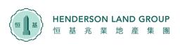 HENDERSON LAND DEVELOPMENT