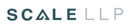 SCALE LLP