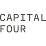 CAPITAL FOUR