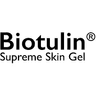 BIOTULIN SUPREME SKIN GEL