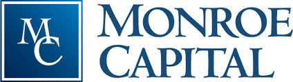 Monroe Capital Corporation