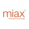 Miax Derivatives Exchange
