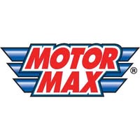  MOTORMAX
