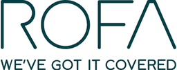ROFA BV