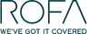 Rofa