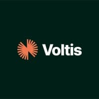 VOLTIS RENEWABLES