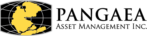PANGAEA INVESTMENT MANAGEMENT