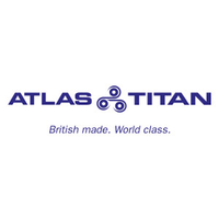Atlas Converting Equipment