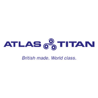 ATLAS CONVERTING EQUIPMENT LTD