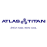 ATLAS CONVERTING EQUIPMENT LTD